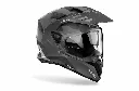 BANDIT_Anthracite-Grey_Gloss_A-copia.webp
