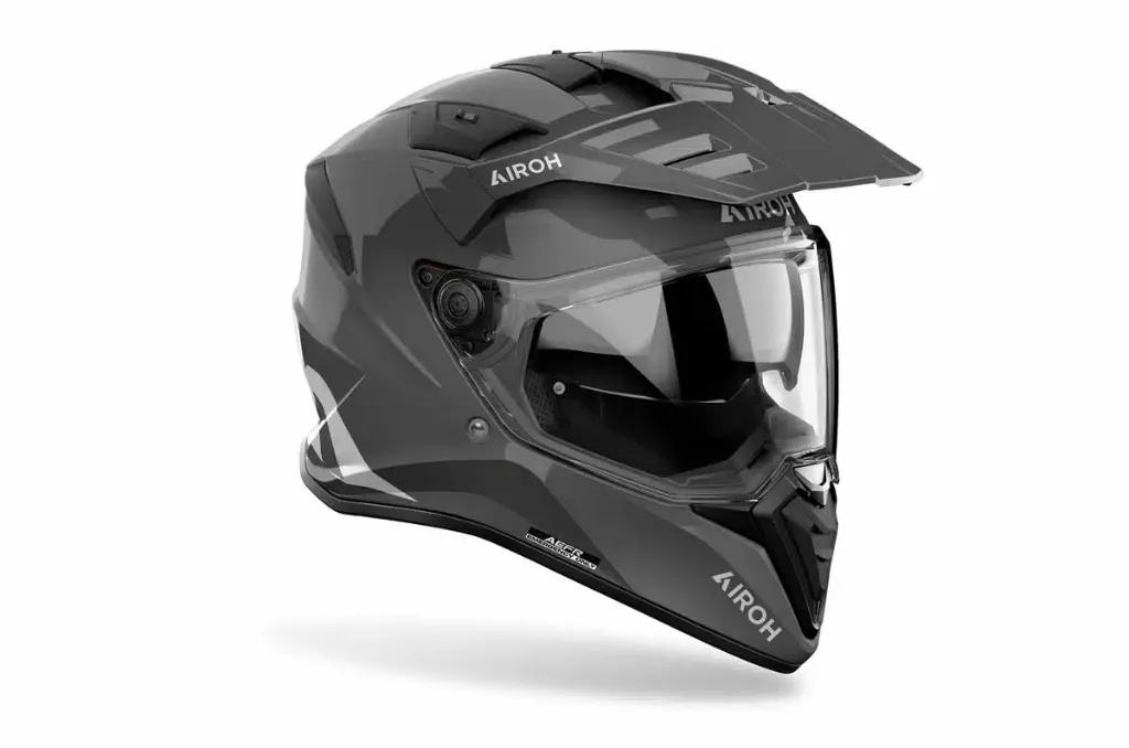 BANDIT_Anthracite-Grey_Gloss_A-copia.webp