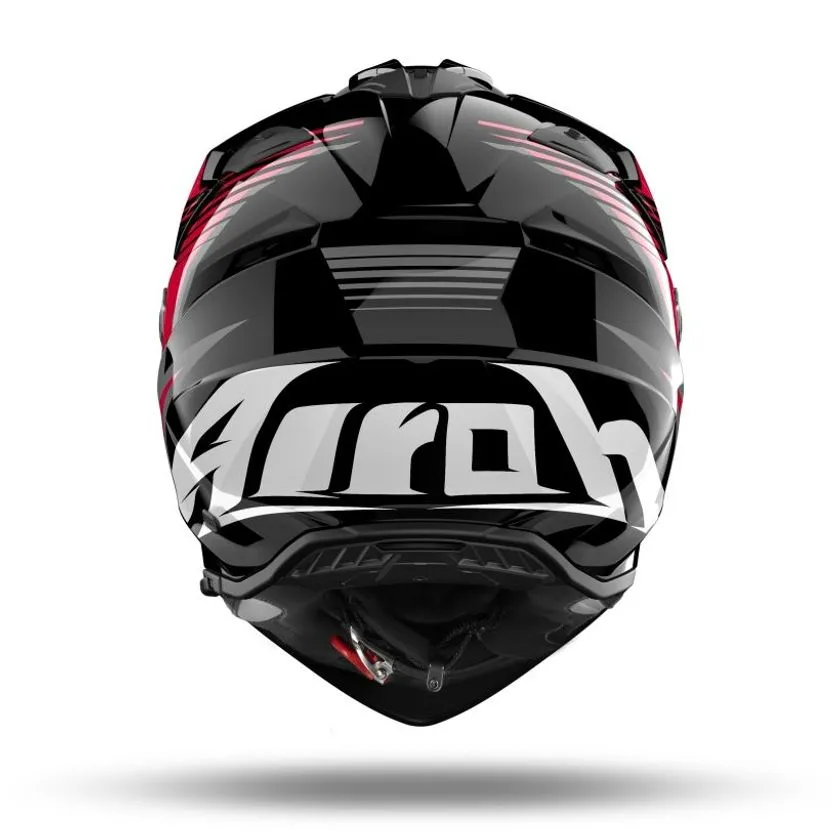 bandit-spicy-red-gloss-c.webp