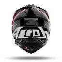 bandit-spicy-red-gloss-c.webp