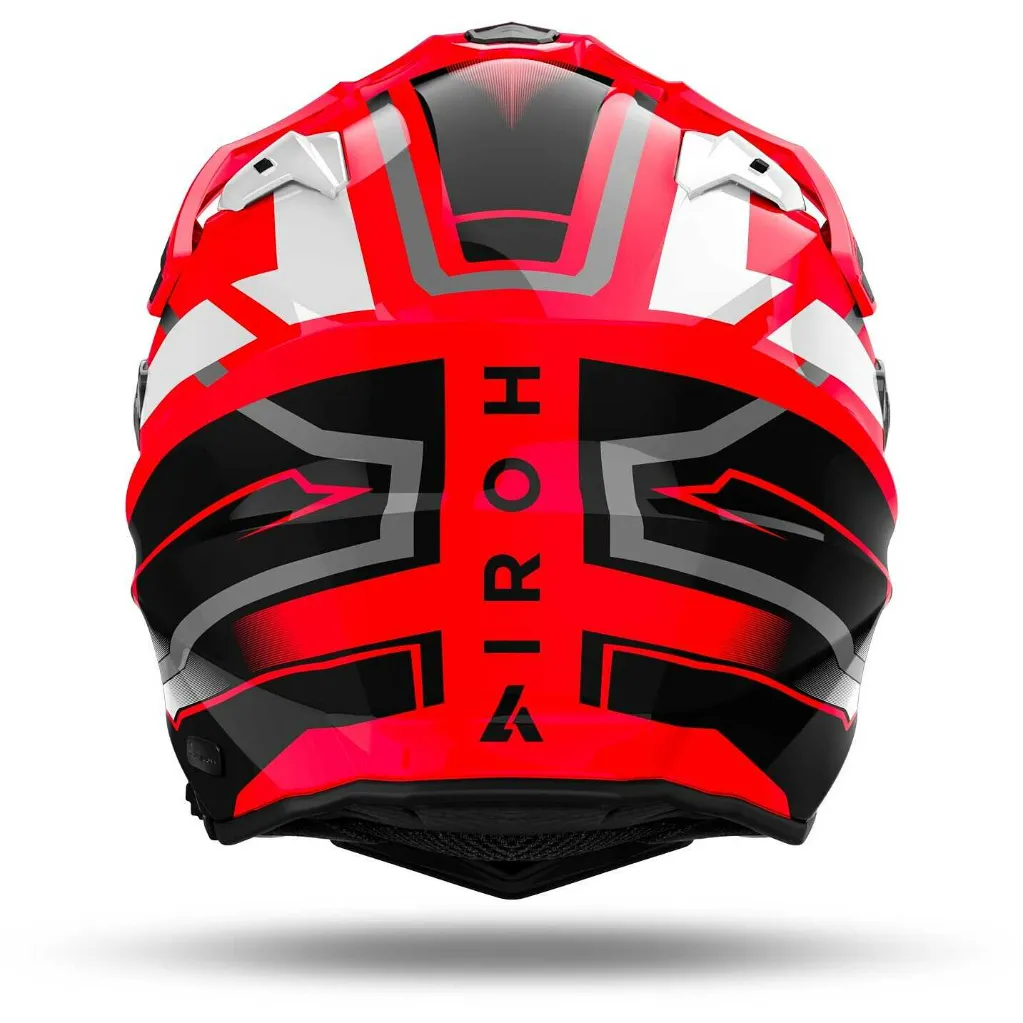 casco-moto-adventure-airoh-commander-2-mavick-rosso_227957_zoom.webp