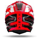 casco-moto-adventure-airoh-commander-2-mavick-rosso_227957_zoom.webp
