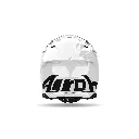 casco-airoh-twist-3-blanco.webp