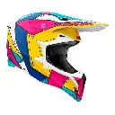 casco-offroad-airoh-wraaap-paint-2.webp