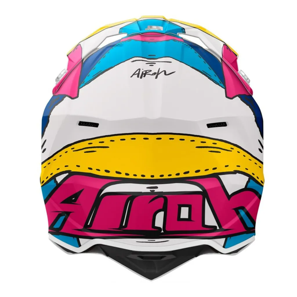 casco-offroad-airoh-wraaap-paint-3.webp