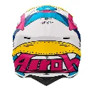 casco-offroad-airoh-wraaap-paint-3.webp