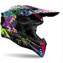 airoh-wraaap-music-motocross-enduro-helmet-glossy_245972_zoom.webp