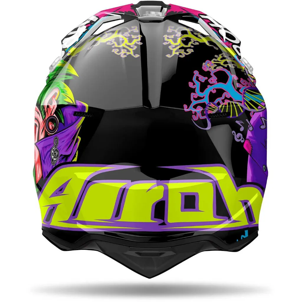 airoh-wraaap-music-motocross-enduro-helmet-glossy_245971_zoom.webp