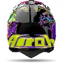 airoh-wraaap-music-motocross-enduro-helmet-glossy_245971_zoom.webp