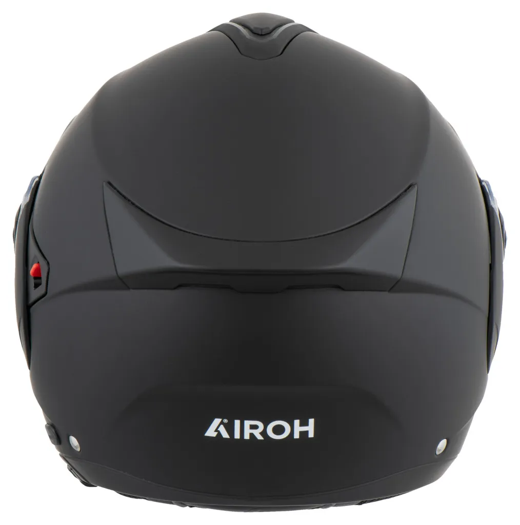 e6.fc.5d.ARG215898AirohSpecktreKlapphelmD4.webp
