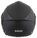 e6.fc.5d.ARG215898AirohSpecktreKlapphelmD4.webp