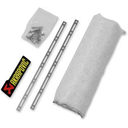 kit-fibra-escape-akrapovic-incluye-fibra-remaches.webp