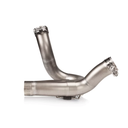 akrapovic-l-d9so1-ducati-monster-937.webp