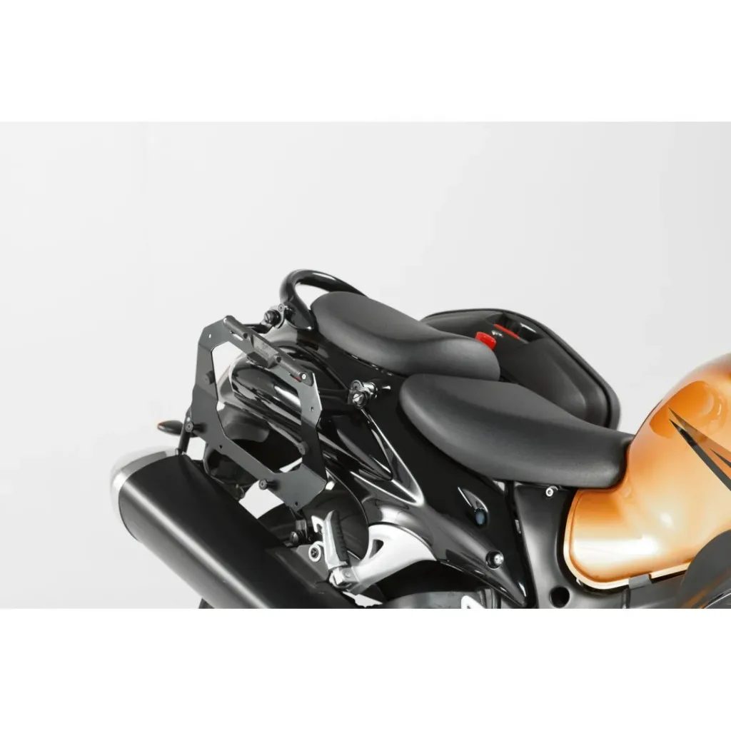 bastidor-lateral-evo-sw-motech-suzuki-gsx-1300-r-hayabusa-08-20.webp