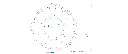 50-29037-50-1.webp