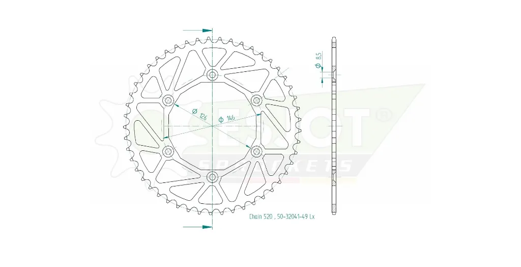 50-32041-49LY-01-TPB-1.webp