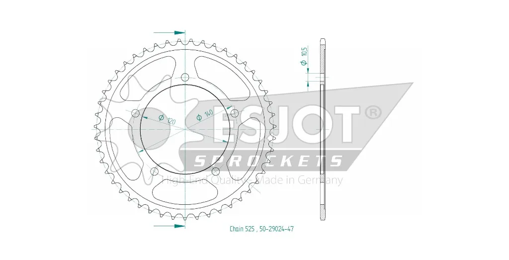 50-29024-47-01-TPB.webp