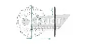 50-29024-47-01-TPB.webp