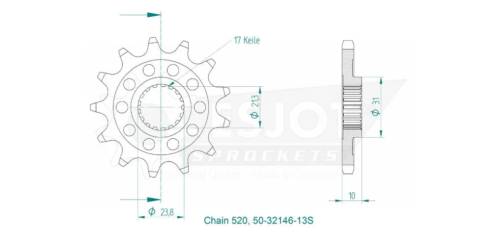 50-32146-13S-00-TPB.webp