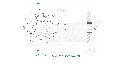 50-32146-13S-00-TPB.webp