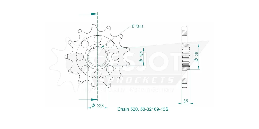 50-32169-13S-00-TPB.webp