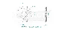 50-32169-13S-00-TPB.webp