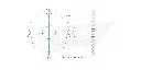 50-35030-18-00-TPB.webp