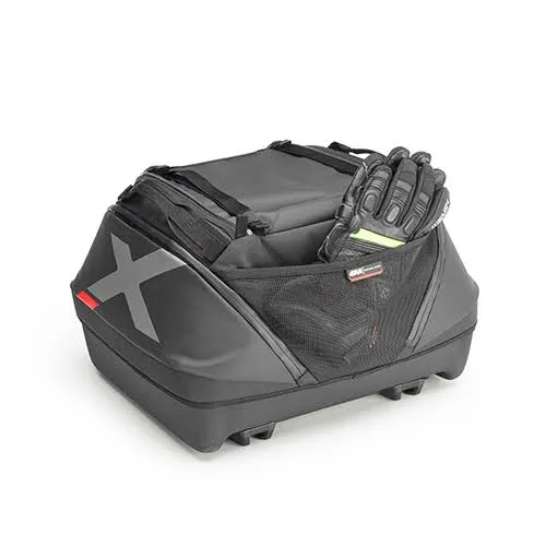 images - 2026-04-26T193159.754.webp