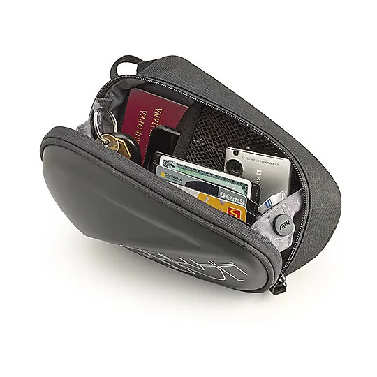 givi-thermoformed-leg-bag-st608b-3-liters_98000.webp