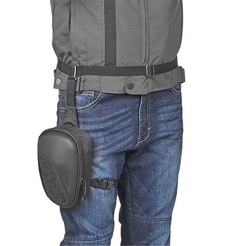 ST608B_dressed_1024x.webp