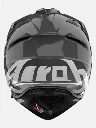OIP (7).webp