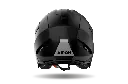 KO11-1.webp