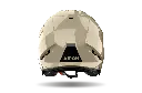 KO100-1.webp