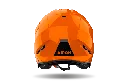 KO32-1.webp