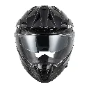 H801CCRSD-4.webp