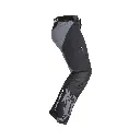 0026629.319-2.webp