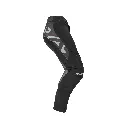 0025998.319-1.webp
