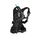 0026216.315-2.webp