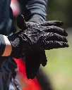 0026120.090-4.webp