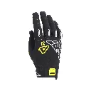 0026688.090-2.webp