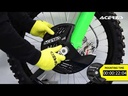 youtube - [Video]