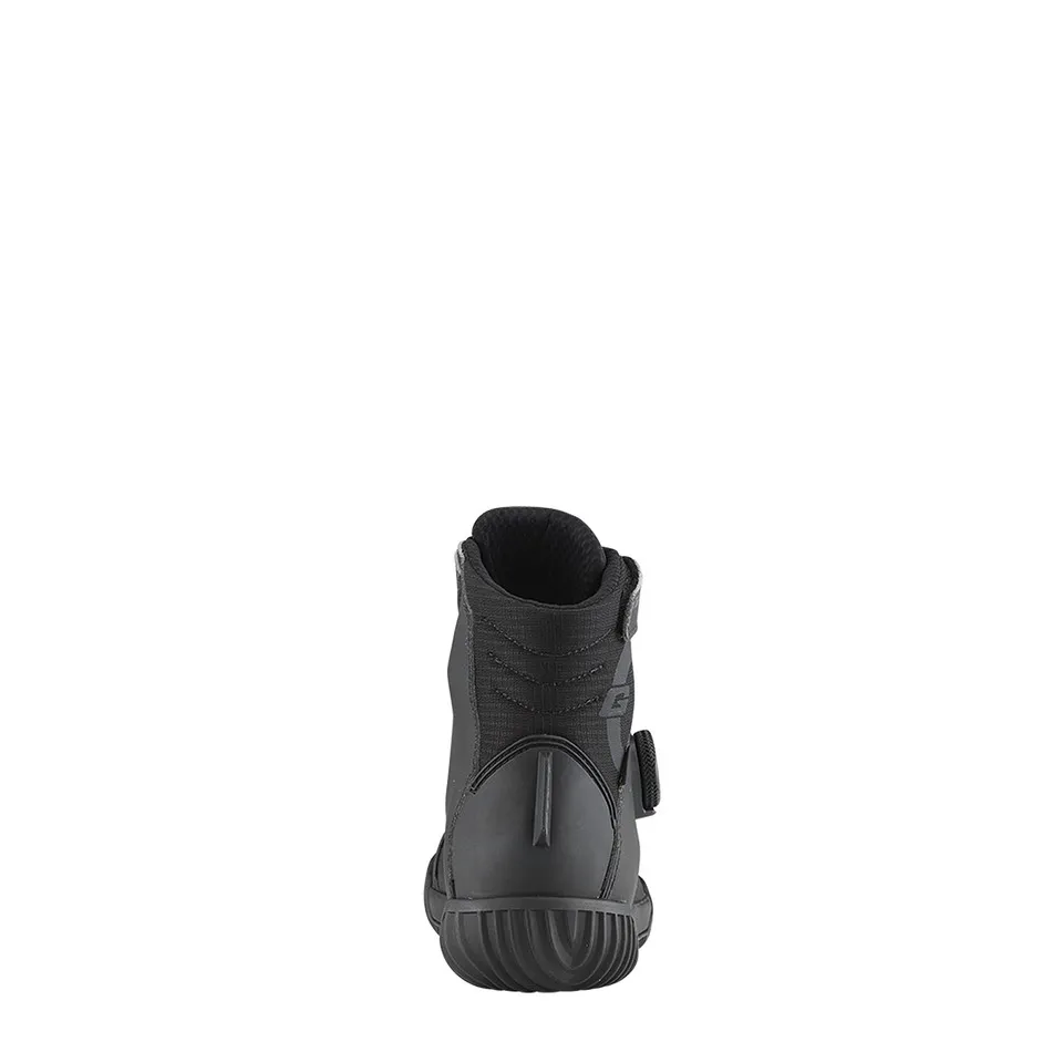 2983-001-2.webp