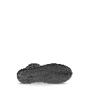 2983-001-4.webp