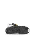2265-020-1.webp