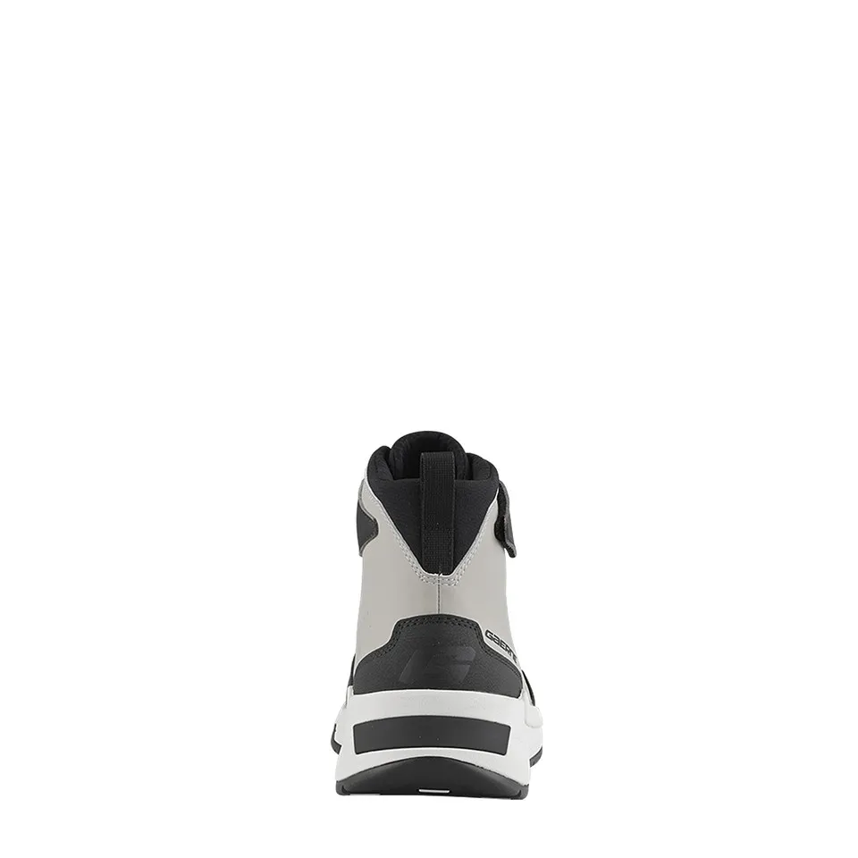 2978-007-2.webp