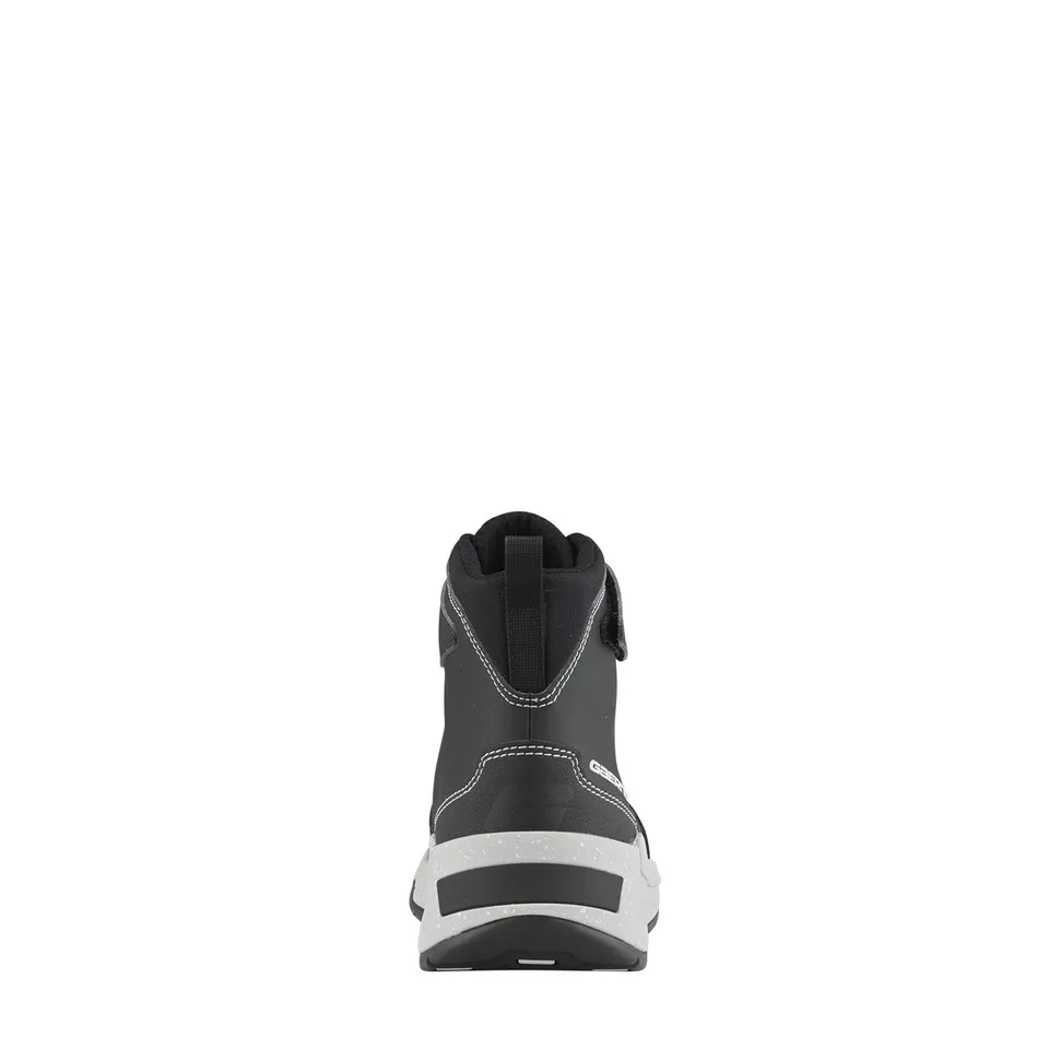 2978-014-2.webp