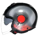 2118468001-2.webp