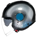 2118468001-021-1.webp