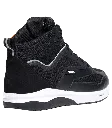 2017700031-1.webp