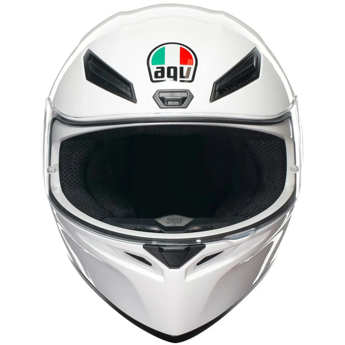 casco-agv-k1s-mono-solid-blanco-brillo-6.webp